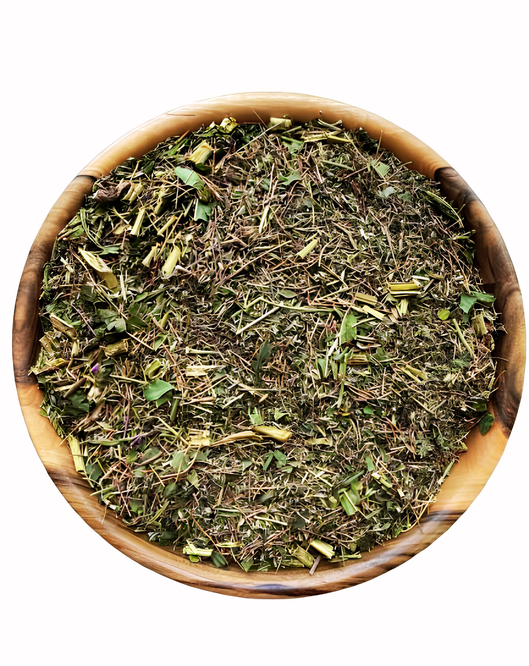 Трав'яний чай Richka "Бадьорість" 500 грам